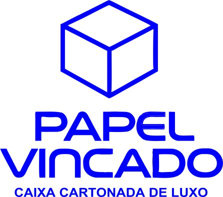 Papel Vincado Cartonaria